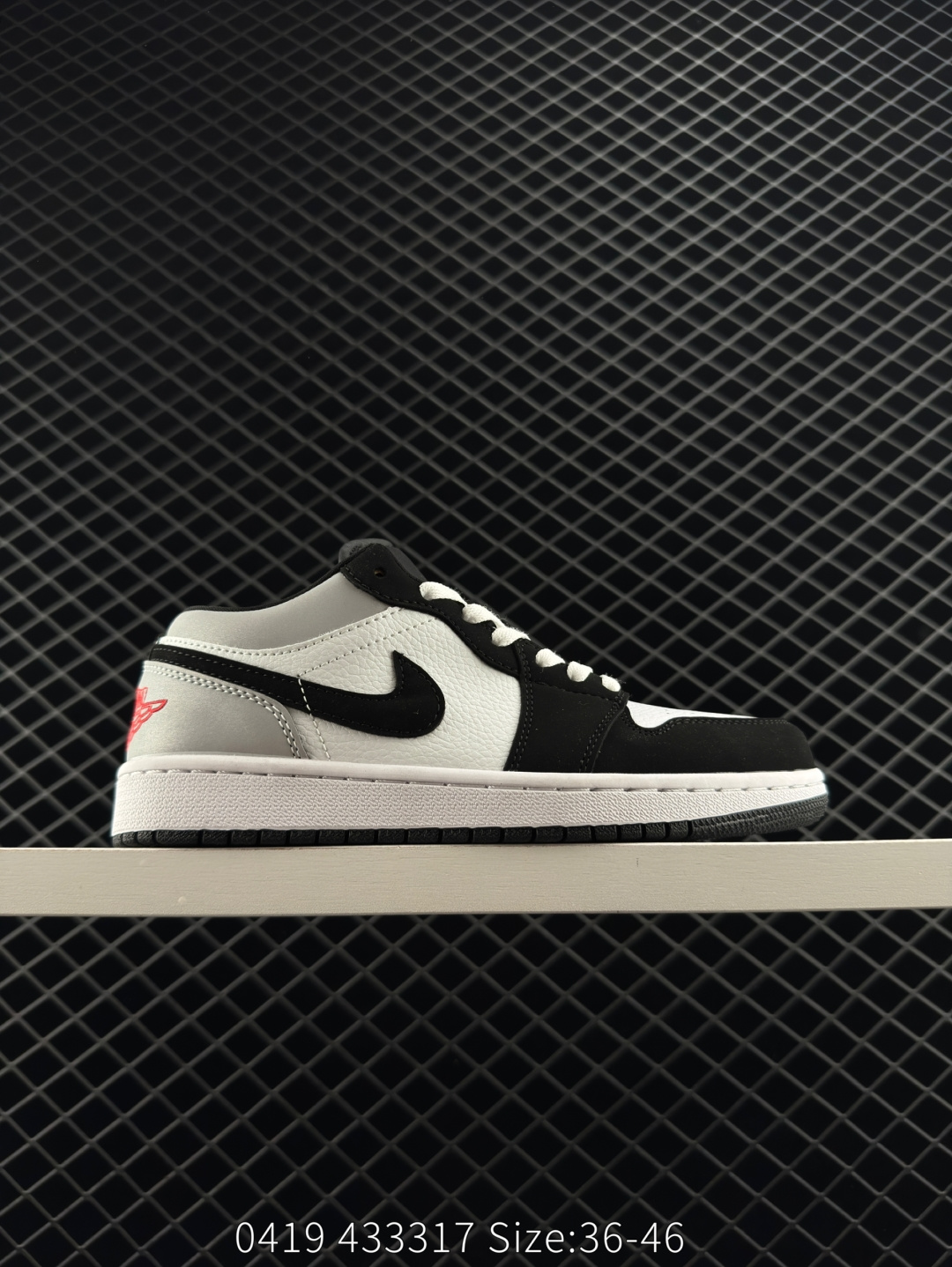 Air Jordan 1 Low AJ1 Air Jordan 1 Low AJ1